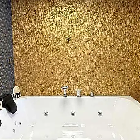 The Yali Izmir 3* Gaziemir