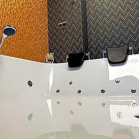 The Yali Izmir 3*