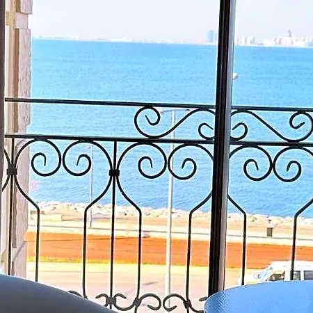 The Yali Izmir Hotel Gaziemir